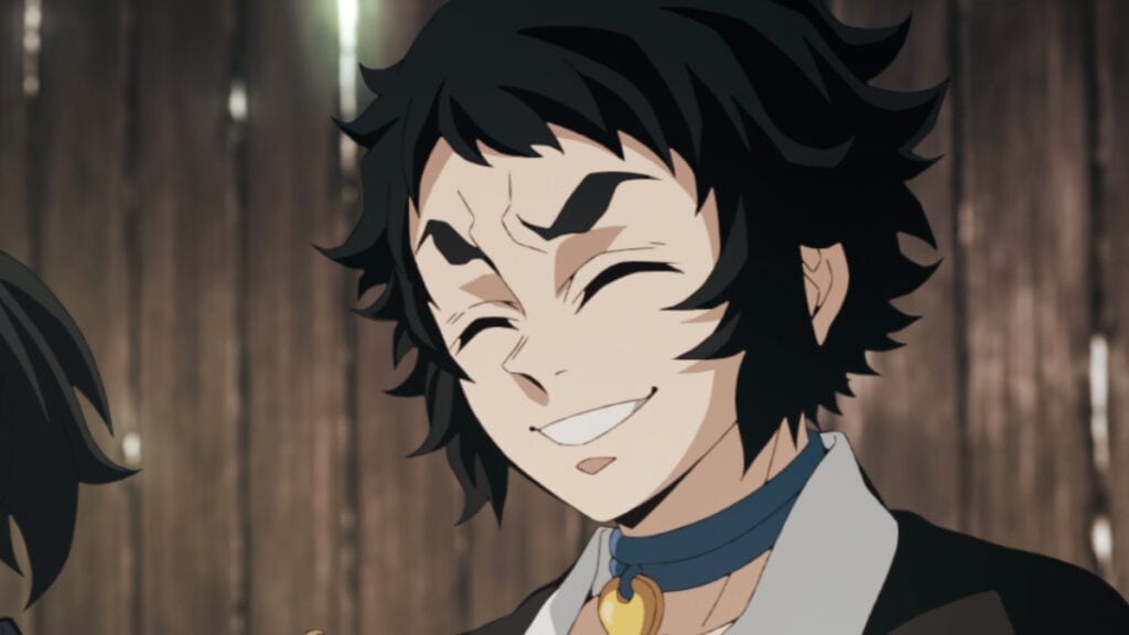 Kaigaku
