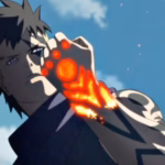 Kawaki