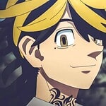 Kazutora Hanemiya