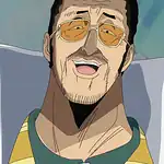 Kizaru