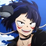 Kyoka Jiro