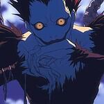 Ryuk