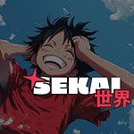 Sekai One