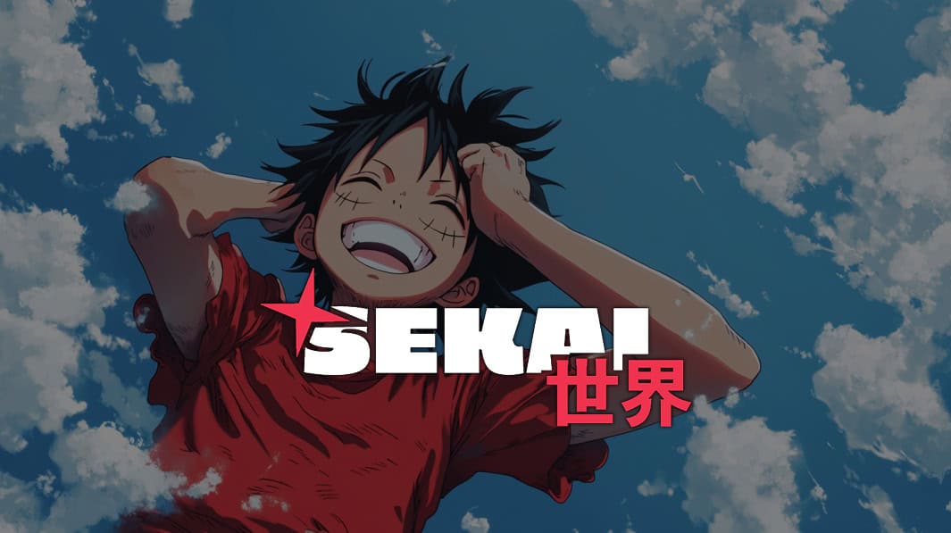 Sekai One