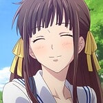 Tohru Honda