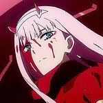 Zero Two