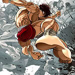 Baki