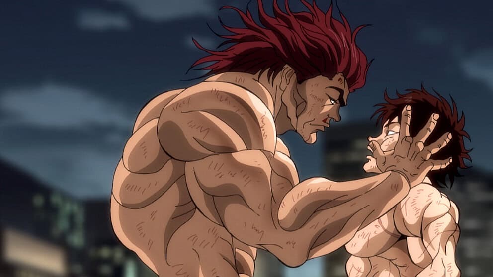 Baki avis