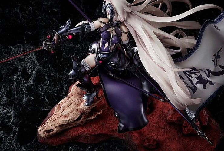 Fanatic Anime Store