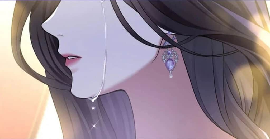I Can't Stop Doting the Empire's Most Notorious Villainess avis
