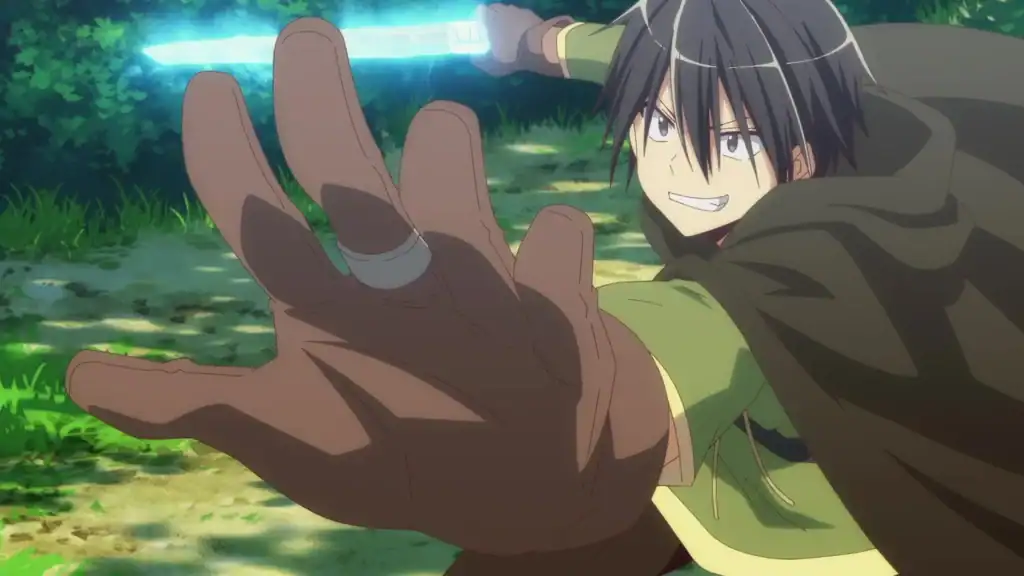 Loner Life in Another World saison 2 avis