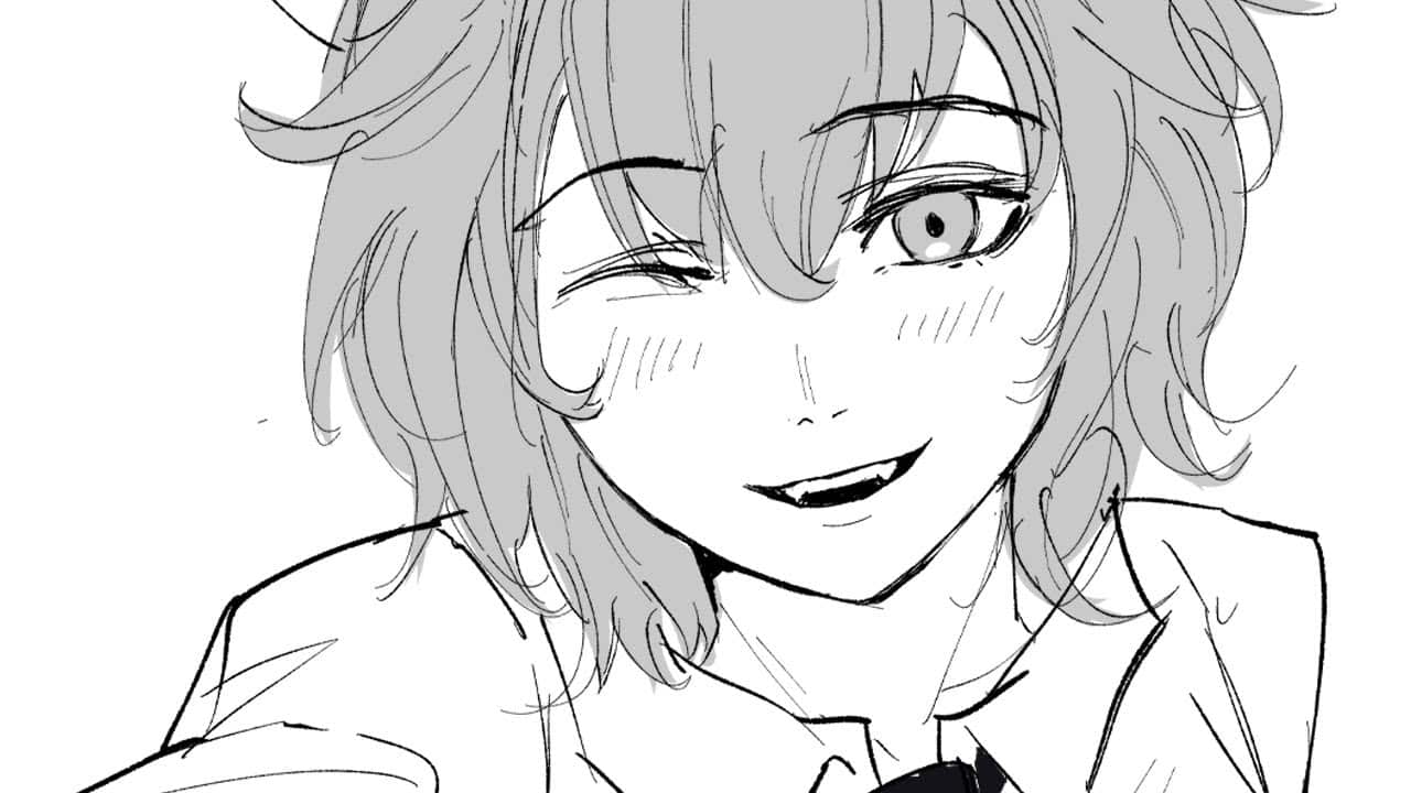 Tax Girlfriend