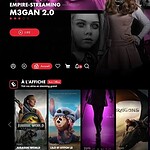 Empire Streaming