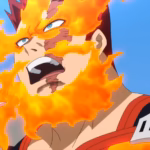 Endeavor