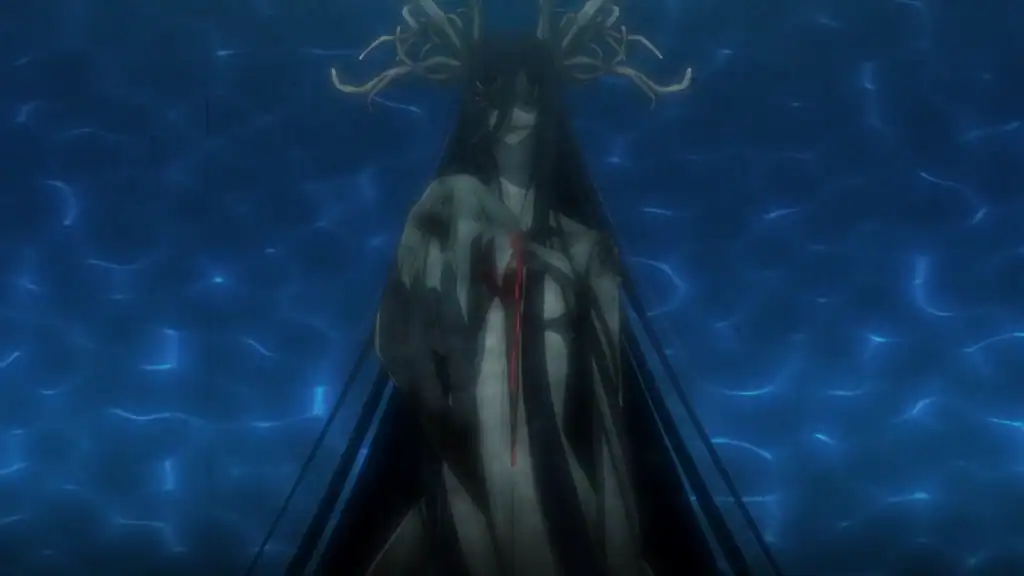 Manga pour adulte Monster