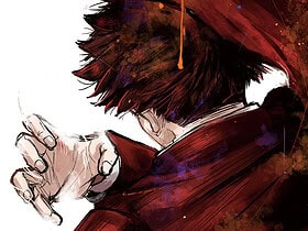 Oversleeping Takahashi