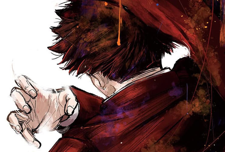 Oversleeping Takahashi