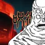 Tengen dans Jujutsu Kaisen