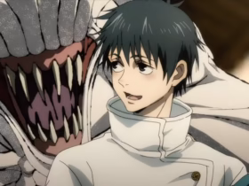 Yuta Okkotsu