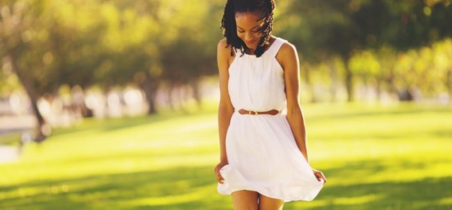safe abortion services