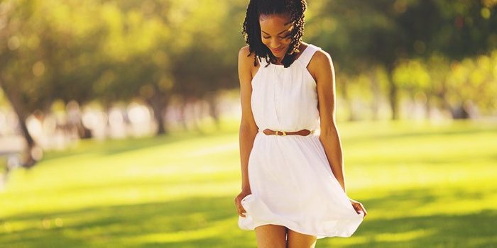 safe abortion services