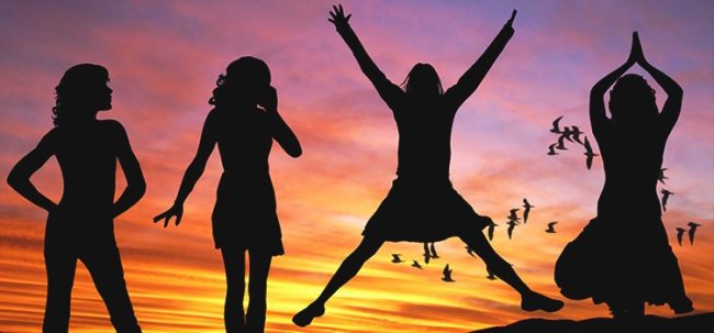 safe abortion services