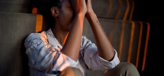 safe abortion services