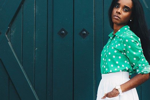 women's health clinic insights