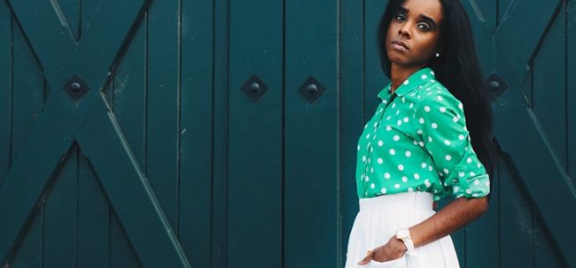 women's health clinic insights