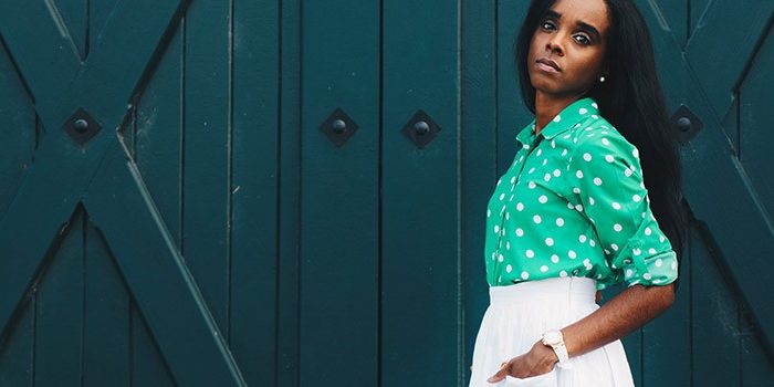 women's health clinic insights