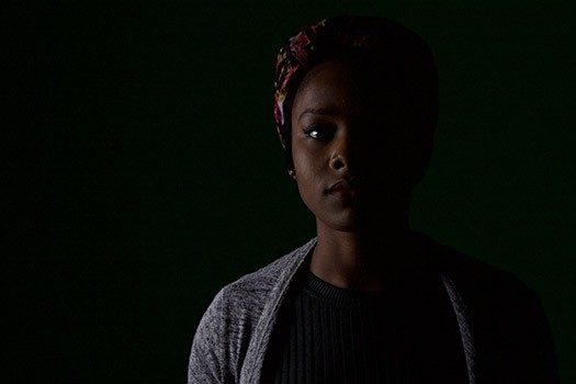 Picture of lady for blog on the effects of diabetes on your reproductive health