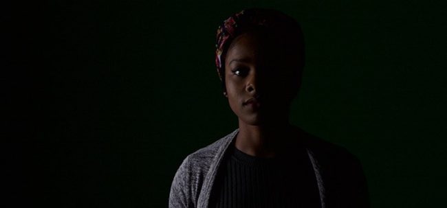 Picture of lady for blog on the effects of diabetes on your reproductive health