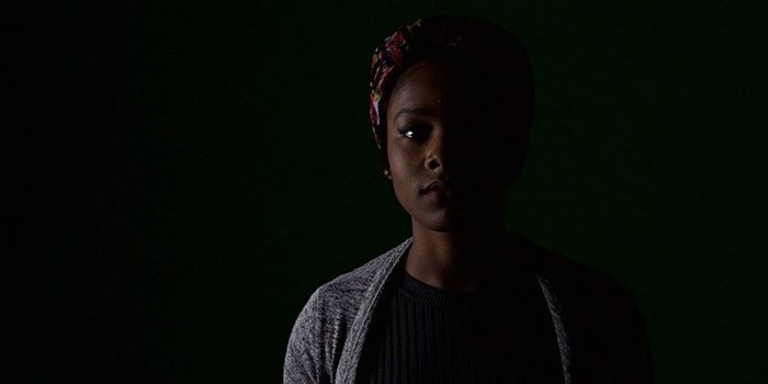 Picture of lady for blog on the effects of diabetes on your reproductive health