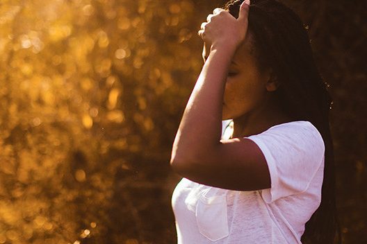 safe abortion services