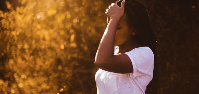 safe abortion services