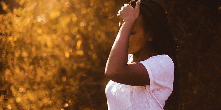 safe abortion services