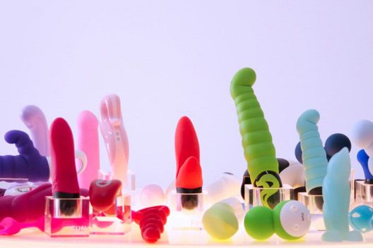 safe abortion services