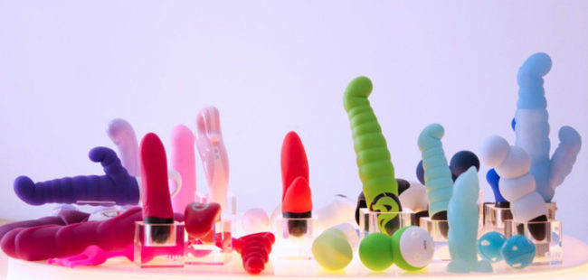 safe abortion services