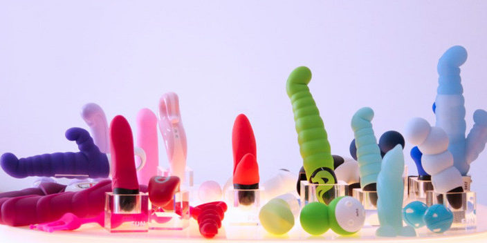 safe abortion services