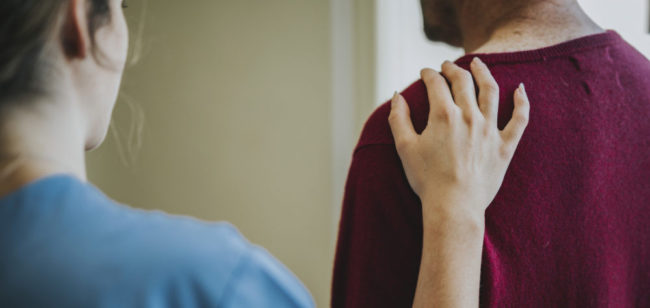 safe abortion services