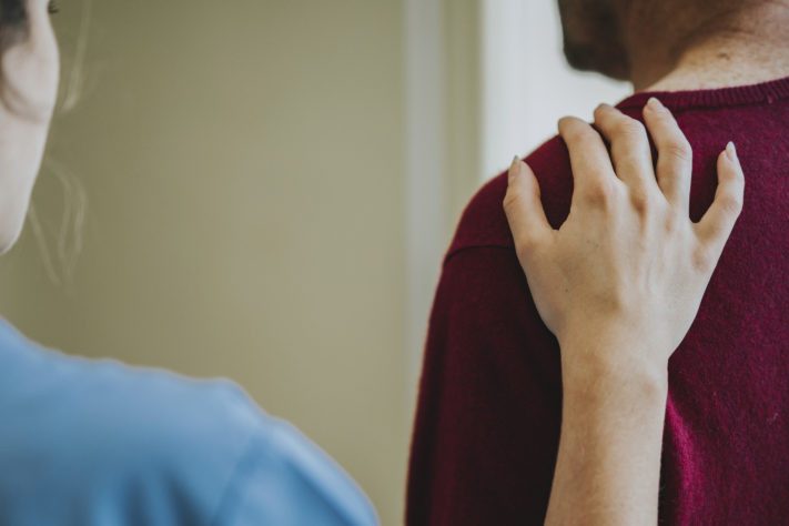 safe abortion services