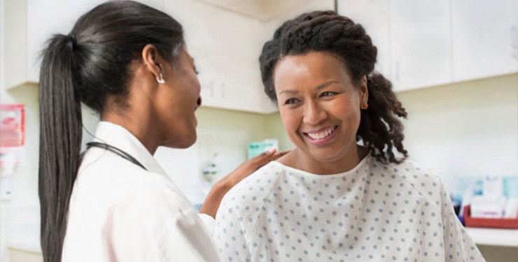 Womens-Wellness Women Clinic - Womens Wellness