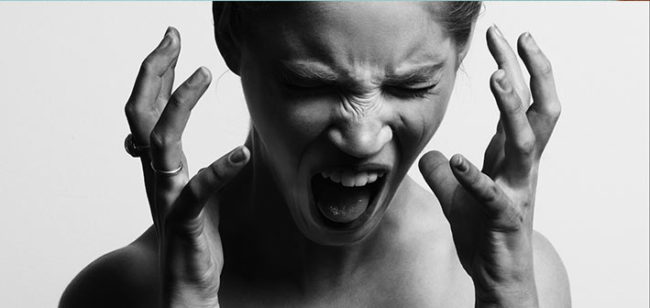 Understanding the causes and symptoms of PMS