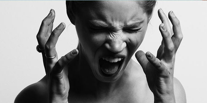 Understanding the causes and symptoms of PMS