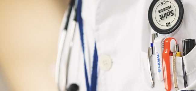 safe abortion services