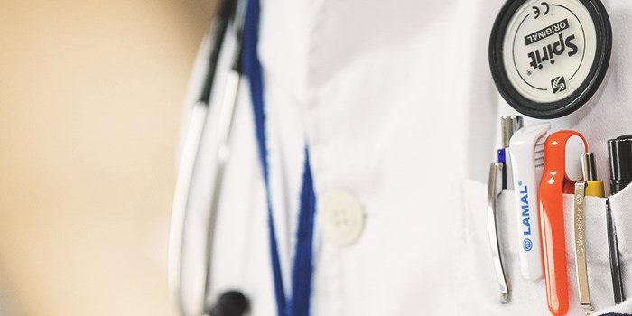 safe abortion services