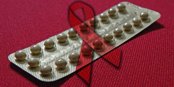 contraceptive methods