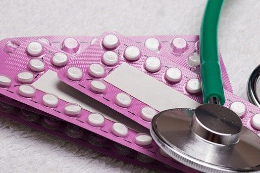 safe abortion services