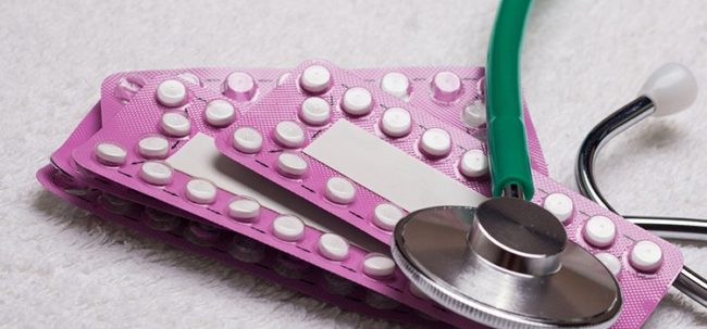 safe abortion services