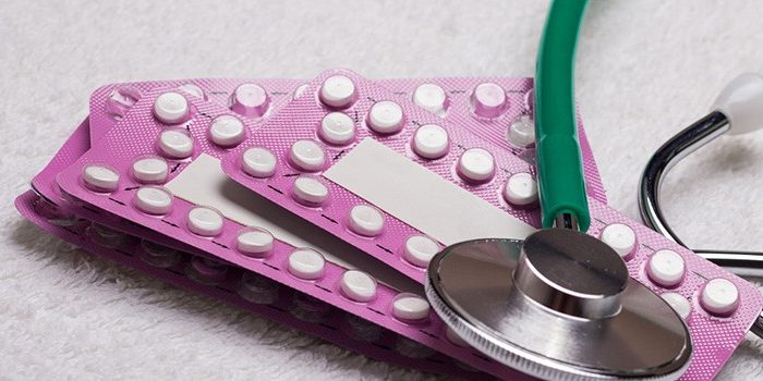 safe abortion services